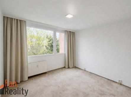 c5c17946-72b7-4582-b48e-94e7954bc70f.jpeg | Pronájem bytu, 4+kk, 73 m²