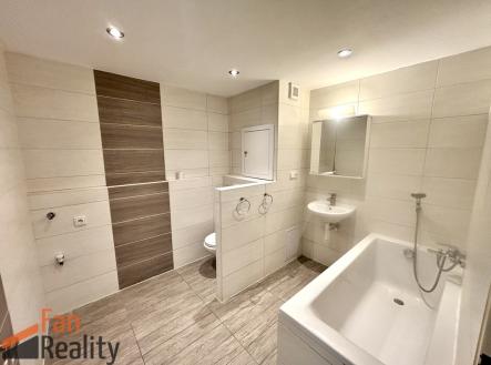 img-2761.jpeg | Pronájem bytu, 4+kk, 73 m²