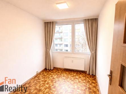 197613e4-849b-4c0b-9dc3-0f61dbeaec54.png | Pronájem bytu, 4+kk, 73 m²