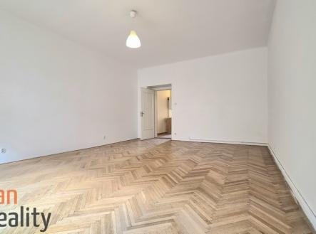 20260416-171716.jpg | Prodej bytu, 2+1, 76 m²