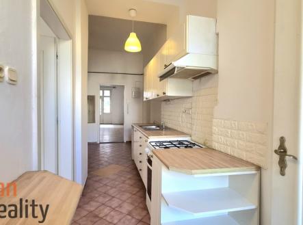 20260416-171925.jpg | Prodej bytu, 2+1, 76 m²