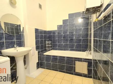 20260416-172210.jpg | Prodej bytu, 2+1, 76 m²