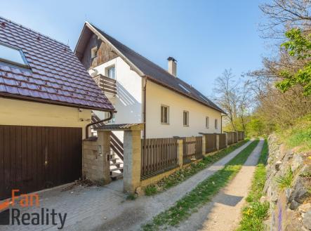 dsc-6673.jpg | Prodej bytu, 2+kk, 50 m²