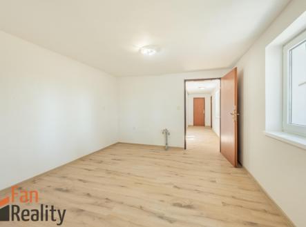 dsc-6558-hdr.jpg | Prodej bytu, 2+kk, 50 m²