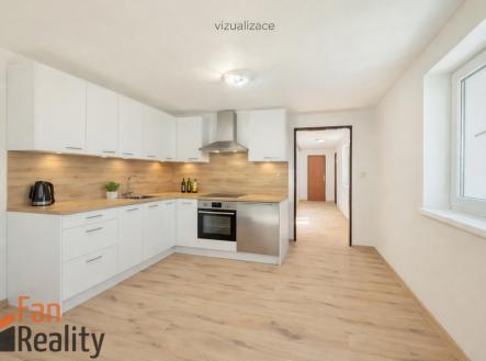 b2c51dc0-5a3a-4e8d-89b5-1e1c353de70c.png | Prodej bytu, 2+kk, 50 m²