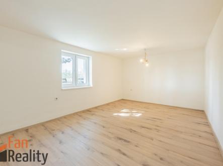 dsc-6540-hdr.jpg | Prodej bytu, 2+kk, 50 m²