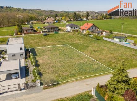 dji-20260422140429-0822-db.jpg | Prodej - pozemek pro bydlení, 968 m²