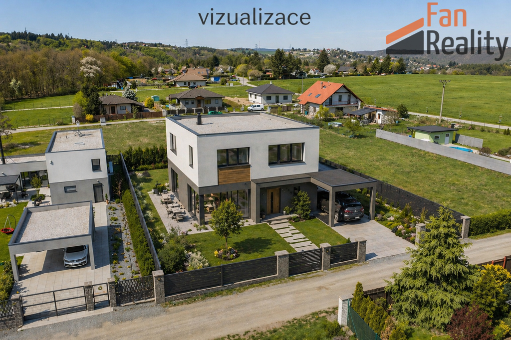 vizualizace-dum-pozemek-hradistko.png