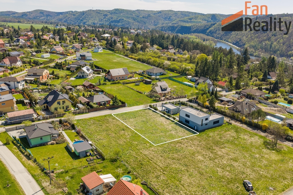 dji-20260422140315-0817-db.jpg