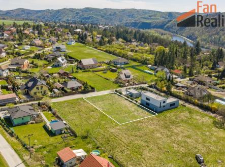 dji-20260422140315-0817-db.jpg | Prodej - pozemek pro bydlení, 968 m²