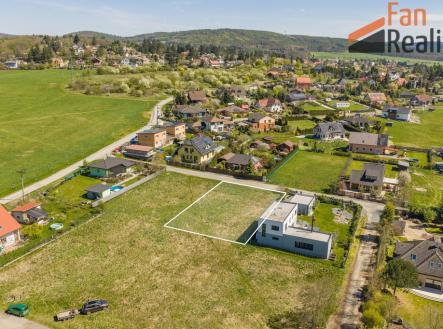 dji-20260422140329-0818-db.jpg | Prodej - pozemek pro bydlení, 968 m²