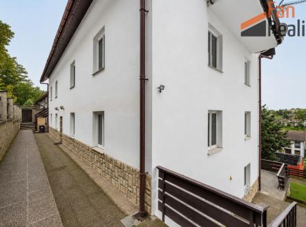Prodej bytu, 4+kk, 84 m² obrázek