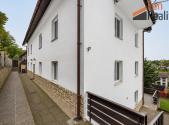 Prodej bytu, 4+kk, 84 m²