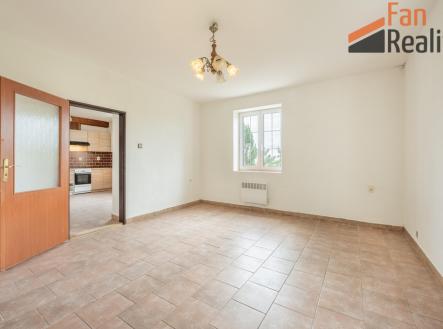 dsc-5236-hdr.jpg | Prodej bytu, 4+kk, 84 m²