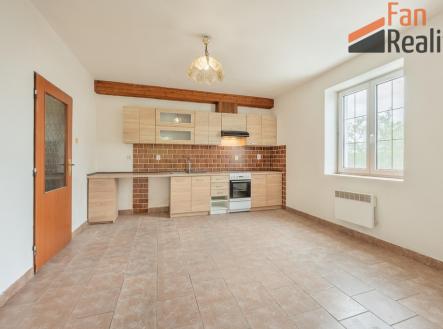 dsc-5242-hdr.jpg | Prodej bytu, 4+kk, 84 m²