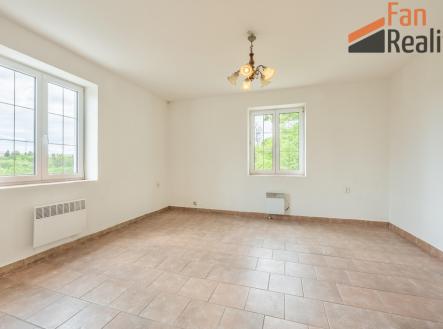 dsc-5230-hdr.jpg | Prodej bytu, 4+kk, 84 m²