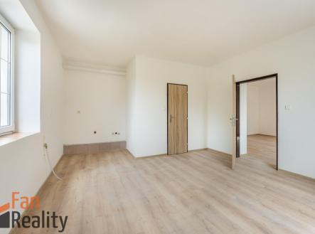 dsc-5359-hdr.jpg | Prodej bytu, 2+kk, 47 m²