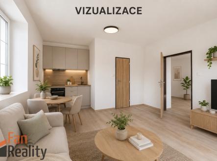 chatgpt-image-13.5.2026-16-02-21.png | Prodej bytu, 2+kk, 47 m²