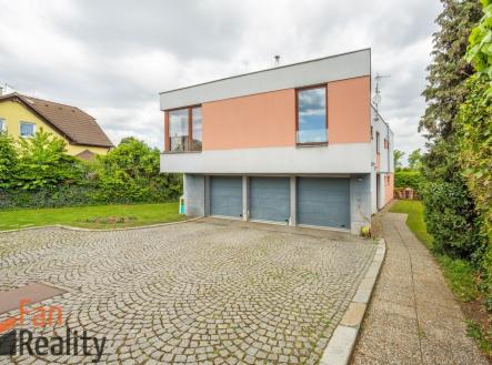dsc-7467.jpg | Prodej bytu, 4+kk, 91 m²