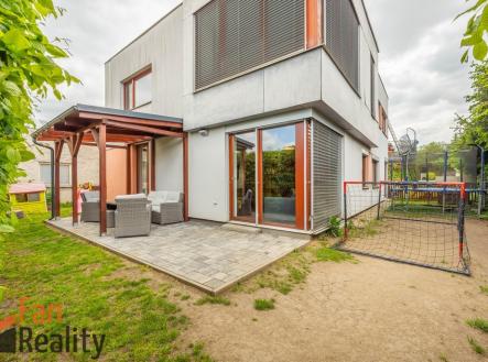 dsc-7504.jpg | Prodej bytu, 4+kk, 91 m²