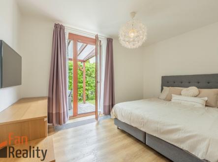 dsc-7618-hdr.jpg | Prodej bytu, 4+kk, 91 m²