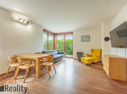 dsc-7595-hdr.jpg | Prodej bytu, 4+kk, 91 m²