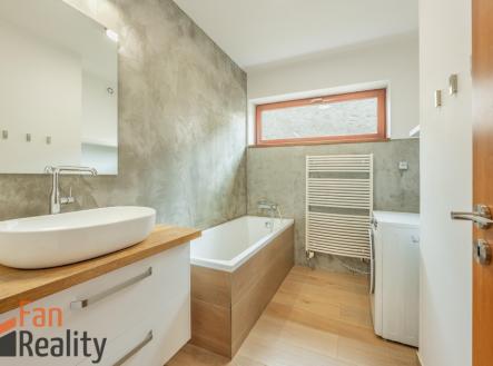 dsc-7527-hdr.jpg | Prodej bytu, 4+kk, 91 m²