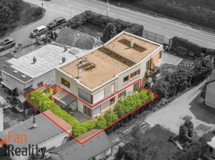 zvyrazneni-zahrady.jpg | Prodej bytu, 4+kk, 91 m²