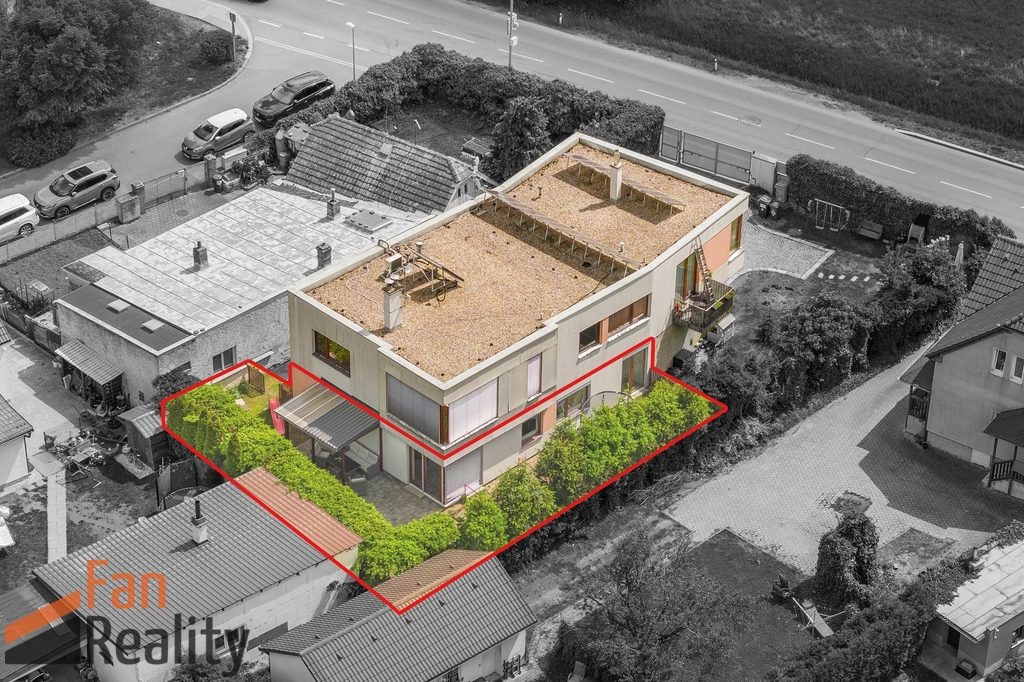 zvyrazneni-zahrady.jpg
