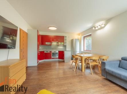 dsc-7583-hdr.jpg | Prodej bytu, 4+kk, 91 m²