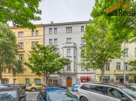 dsc-5519.jpg | Prodej bytu, 2+kk, 55 m²