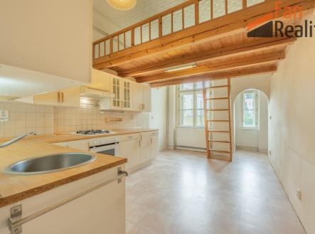 dsc-5395-hdr.jpg | Prodej bytu, 2+kk, 55 m²