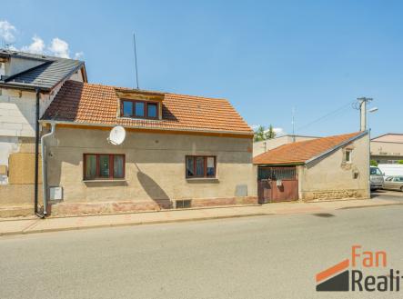 dsc-2204.jpg | Prodej - dům/vila, 218 m²