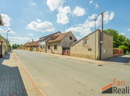 dsc-2189.jpg | Prodej - dům/vila, 218 m²