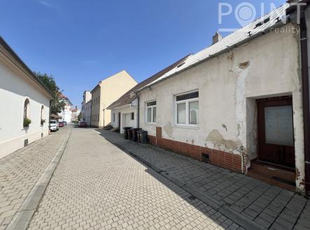 IMG_0794 | Prodej - dům/vila, 125 m²