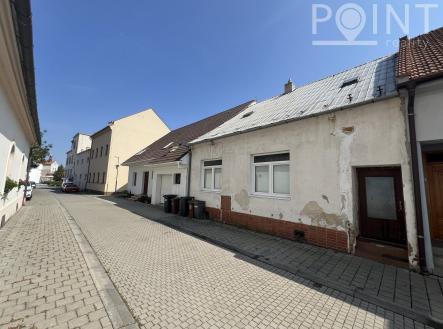 IMG_0793 | Prodej - dům/vila, 125 m²