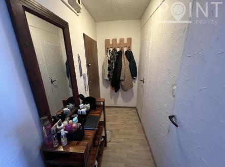 IMG_4380 | Prodej bytu, 1+1, 33 m²