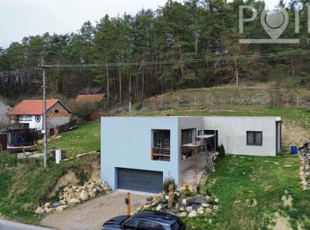 dji_fly_20250326_114054_76_1742988947541_photo_optimized | Prodej - dům/vila, 133 m²