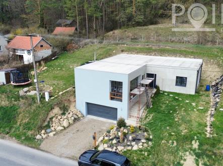dji_fly_20250326_114110_77_1742988943018_photo_optimized | Prodej - dům/vila, 133 m²