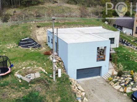 dji_fly_20250326_114138_78_1742988936106_photo_optimized | Prodej - dům/vila, 133 m²