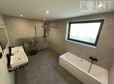 IMG_4466 | Prodej - dům/vila, 133 m²