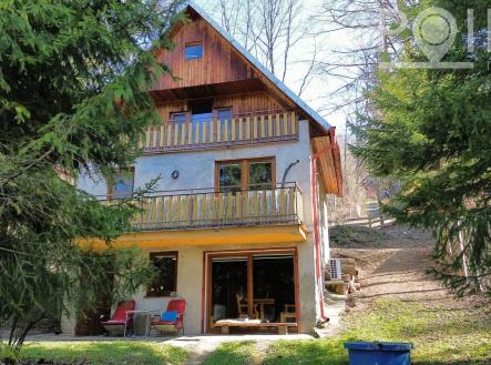 dji_fly_20250328_101148_86_1743181977247_photo_optimized | Prodej - chata/rekreační objekt, 123 m²