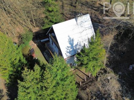 dji_fly_20250328_100524_80_1743182013088_photo_optimized | Prodej - chata/rekreační objekt, 123 m²