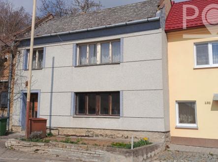 PHOTO-2025-03-25-11-57-31 2 | Prodej - dům/vila, 98 m²