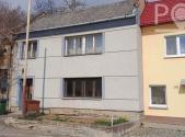 Prodej - dům/vila, 98 m²