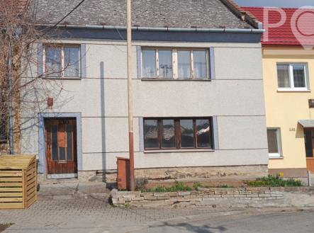 PHOTO-2025-03-25-11-57-31 3 | Prodej - dům/vila, 98 m²