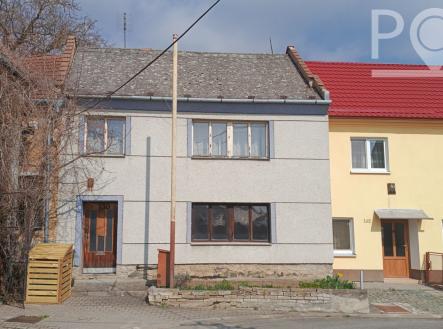 PHOTO-2025-03-25-11-57-31 | Prodej - dům/vila, 98 m²