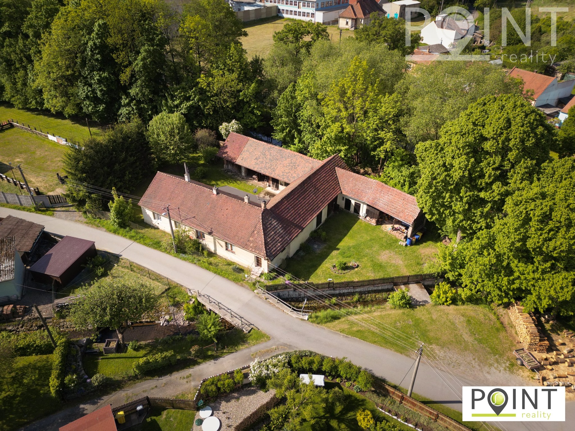 DJI_0502