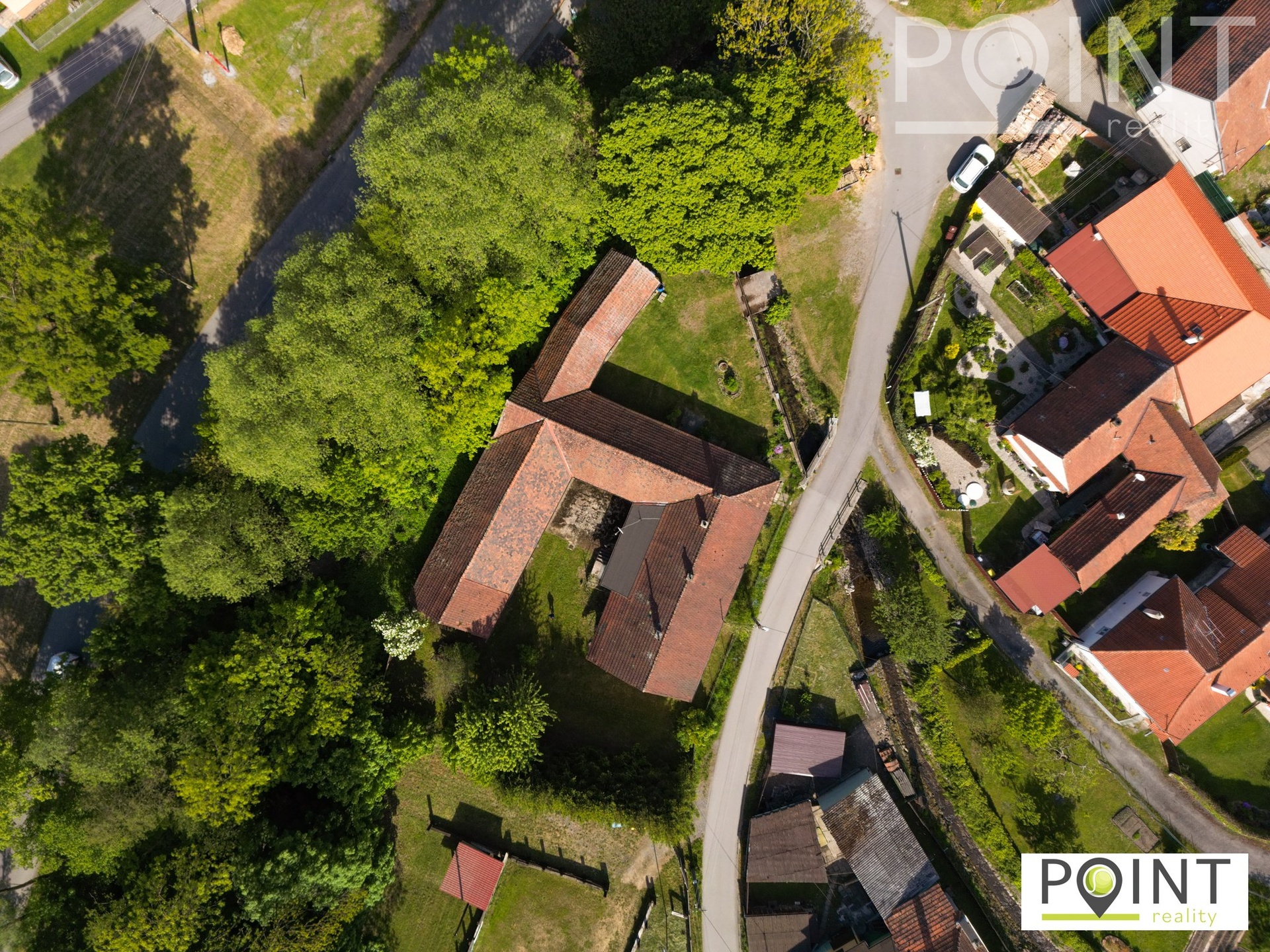 DJI_0506