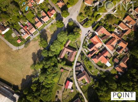 DJI_0507 | Prodej - dům/vila, 145 m²